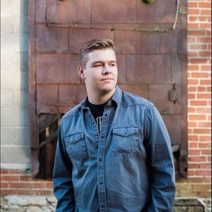 Meet your Posher, Bobby